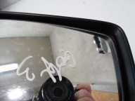 mirror right VOLKSWAGEN GOLF III 055010R