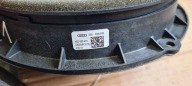 A7 4G speaker door front front 4G2035415 left right A6 C7 4G