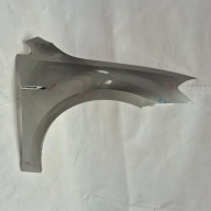VW GOLF VII 7 12-16 fender front front right