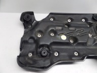 cover motor cover upper HYUNDAI MATRIX D4FA 1.5 CRDI 05-10