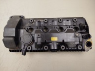 Abdeckung der Ventile BMW 3 11.12- 75180740 F01C310000