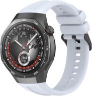 PÁS PRE HUAWEI WATCH GT5 PRO 22 mm