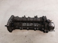 Abdeckung der Ventile SAAB 9-3 II 1.9TiD 110KW