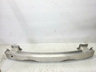 sider below bumper rear part AUDI A6 C7 sedan 4G5807309A
