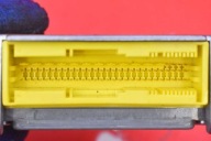MODULO SENSOR AIRBAG AIRBAG A2118203385 MERCEDES E-KLASA W211 02-06