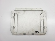 computer Centralina modulo ESP Mercedes W168 A170 1.7 CDI 0225457132K01