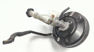 servo brake 58500-A5200 KIA PRO CEED II