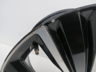 disc aluminium VOLVO S60 III