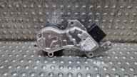 module control unit gearboxes DSG 0GC927373M VW T-ROC LEON IV OCTAVIA IV 2.0 TSI