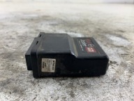 BRC JUNIOR control unit gas LPG