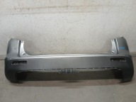 stoßstange heck SUZUKI VITARA III 3 15