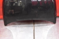 Cofano LC9Z SEAT IBIZA 4 IV 6J 08-12