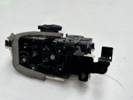 lock door przednich Audi A6 S6 C8 4K 4K1837015K !J