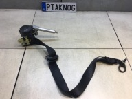 tension belt safety right front MERCEDES W168 FL