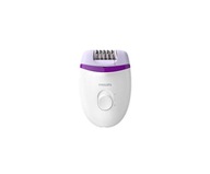 PHILIPS Depilator Satinelle BRE225/00