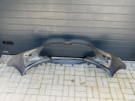 Toyota Yaris XP210 2023 Frontstoßstange vorne