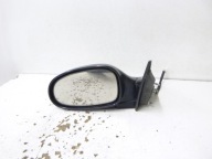mirror left Chrysler Sebring Cabrio 2005 r. 6 PIN