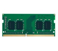 Pamięć SO-DIMM GoodRam DDR4 32GB 3200 CL22 SODIMM