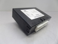 Unité commande confort HYUNDAI ACCENT II 02-06 95400-25600