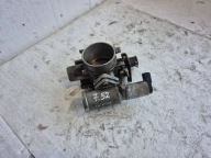 Valvola a farfalla 90499468 Opel Vectra B 1.2B