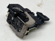 AUDI A6 C8 lock door right rear part 4K0839016Q @M