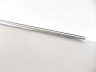 moulding dust rear right VW TIGUAN II 16