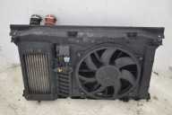 bar, wall front PEUGEOT C4 308