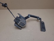 Sensor poziomowania Mini Cooper 2 R56 2009 6784694