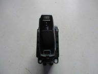 MÉCANISME LEVIER VITESSE PEUGEOT 5008 98270885