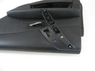 side upholstery door right right rear part BMW e60 e61 sedan KOMBI