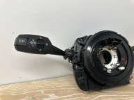 BMW E87 LIFT DEVIO LUCI TERGICRISTALLO TERGI 9122509
