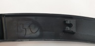 moulding for fender front front right MAZDA CX-60 CX60 2022-2025 KAAA-51W2