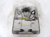 OPEL MOKKA X COPPIA LUCI interna 42526553