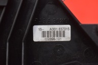 lock door left front front EU 3B1837015 SEAT IBIZA 3 III 6L 3D 02-06