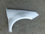 fender right front mercedes w245 2007r