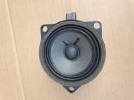 speaker door front VOLVO XC40 OE 31438477