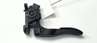 PEDAL A9073010200 MERCDES-BENZ W447 VITO