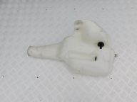 Mercedes Sprinter 906 VW Crafter washer fluid tank A9068690020 ORYGI
