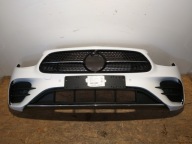 bumper front Mercedes E-Klasa W213 AMG Lift 20