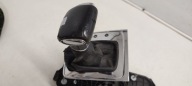 trim gear lever automat VW Passat CC 2,0 TDI