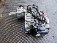 HYUNDAI TUCSON 2.0 CRDI getriebe N5NJD2