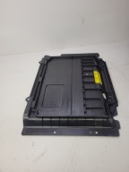 fedél AKUMULATORA AUDI Q5 8R 8R0863565A