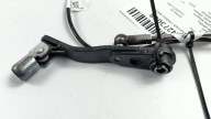 Levier Mécanisme levier vitesse Engrenage APRILIA TUAREG 660