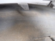 bumper front front OPEL CORSA E X15 2014-2019R 39003567