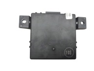 modulo GATEWAY PORSCHE PANAMERA e 970 LIFT (2013-2016) 97061811625