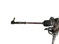servo control TOYOTA RAV4 II (2000-2005) EUROPA