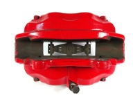 Dodge Challenger Charger SRT 2015+ caliper brake right front