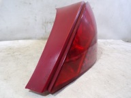 light rear rear part right PEUGEOT 207 HB 3D (1) (K)