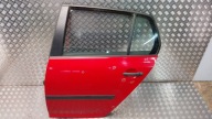 Tür heck links VW GOLF V HATCHBACK 03