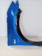 fender right front front OPEL GRANDLAND LIFT